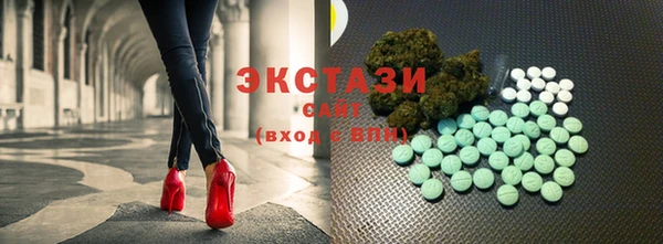 стафф Арсеньев